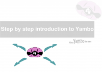 Yambo Technical Introduction.png