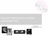Quantum Mechanics nutshell and Hartree-Fock.png
