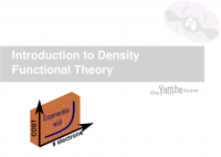 Density Functional Theory.png