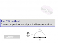 GW implementations and approximtions2.png