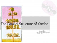 Yambo Parallel Structure.png