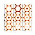 Excitons bn.png