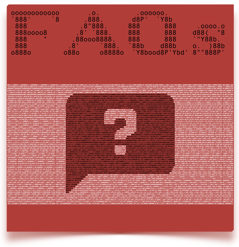 YAMBO CODE – a shiny pot of fun and happiness