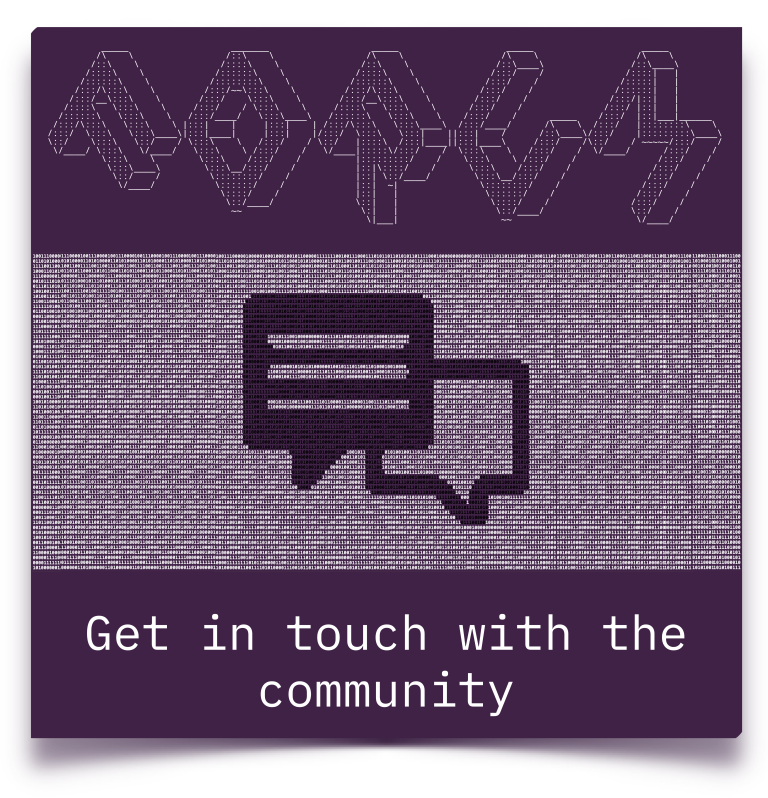 learn – YAMBO CODE