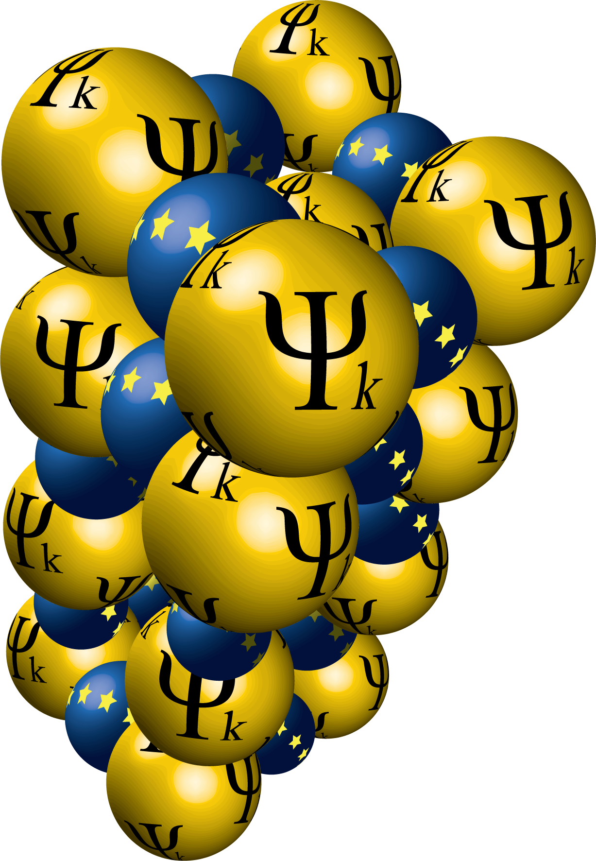 Psi-k highlight. Non-linear response of solids and nanostructures: a real-time prospective