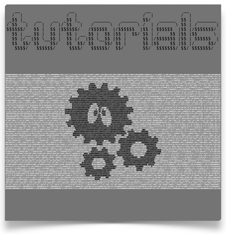 learn – YAMBO CODE