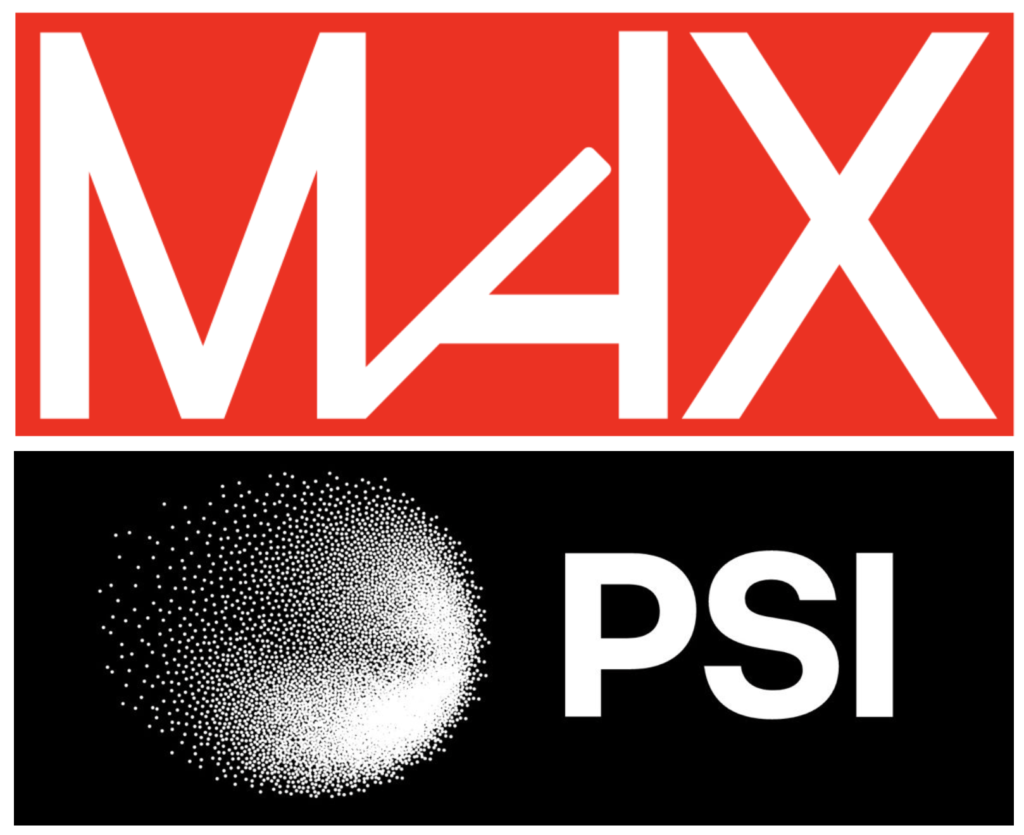 Yambo@AiiDA – YAMBO CODE