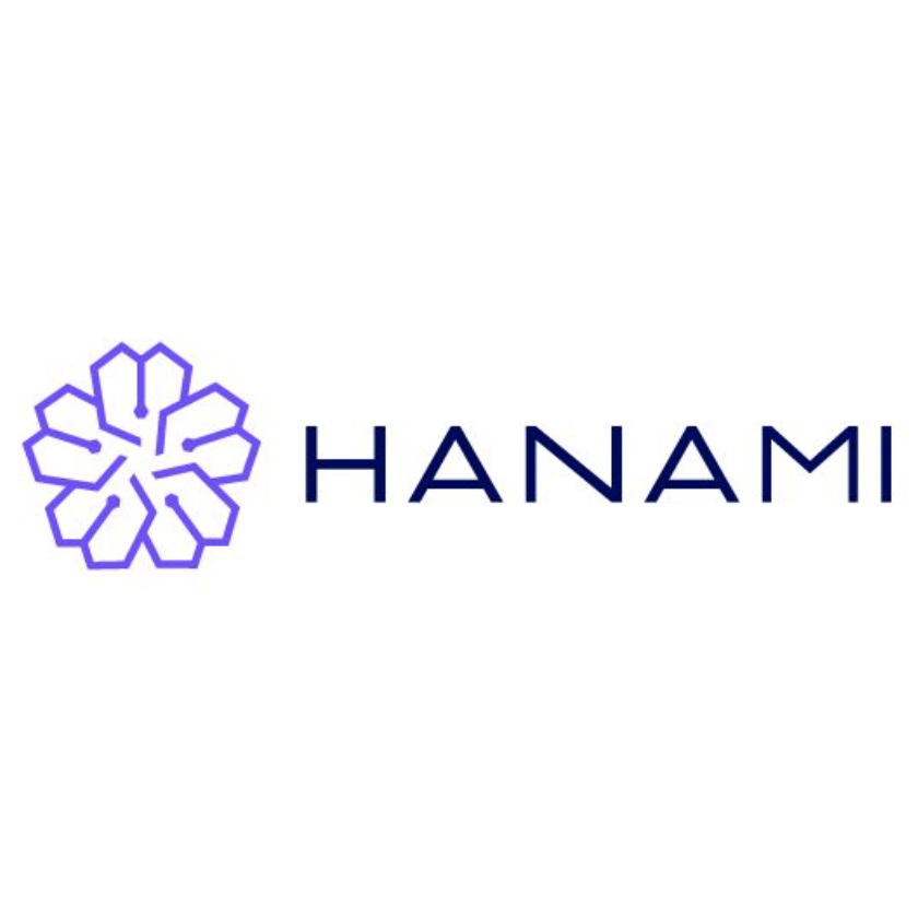 New EuroHPC research project: HANAMI